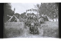 登錄號:KH2002.007.0320藏品圖，第24張