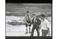 登錄號:KH2002.007.0320藏品圖，第26張