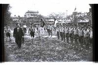 登錄號:KH2002.007.0320藏品圖，第28張