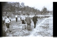 登錄號:KH2002.007.0320藏品圖，第29張