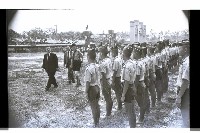 登錄號:KH2002.007.0320藏品圖，第30張