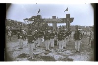 登錄號:KH2002.007.0320藏品圖，第33張