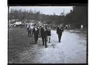 登錄號:KH2002.007.0320藏品圖，第34張