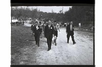 登錄號:KH2002.007.0320藏品圖，第35張