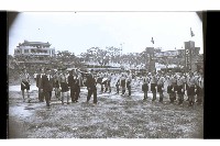 登錄號:KH2002.007.0320藏品圖，第36張