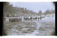 登錄號:KH2002.007.0320藏品圖，第37張