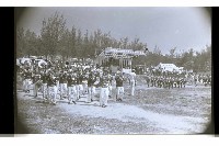 登錄號:KH2002.007.0320藏品圖，第38張