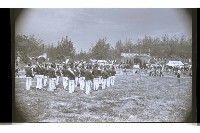 登錄號:KH2002.007.0320藏品圖，第39張