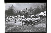 登錄號:KH2002.007.0320藏品圖，第40張