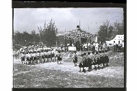 登錄號:KH2002.007.0320藏品圖，第41張