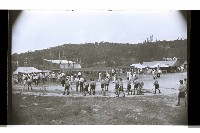 登錄號:KH2002.007.0320藏品圖，第42張