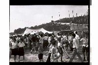 登錄號:KH2002.007.0320藏品圖，第43張