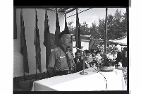 登錄號:KH2002.007.0320藏品圖，第44張