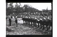 登錄號:KH2002.007.0320藏品圖，第45張