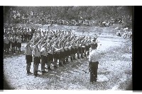 登錄號:KH2002.007.0320藏品圖，第46張