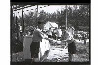 登錄號:KH2002.007.0320藏品圖，第47張