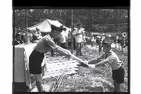 登錄號:KH2002.007.0320藏品圖，第48張