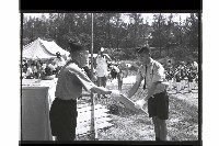 登錄號:KH2002.007.0320藏品圖，第49張