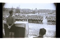 登錄號:KH2002.007.0320藏品圖，第51張