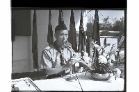 登錄號:KH2002.007.0320藏品圖，第53張