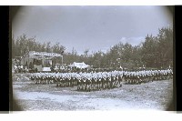 登錄號:KH2002.007.0320藏品圖，第54張