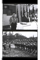 登錄號:KH2002.007.0320藏品圖，第55張