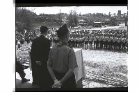 登錄號:KH2002.007.0320藏品圖，第56張