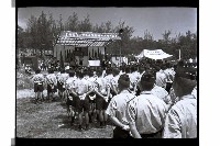 登錄號:KH2002.007.0320藏品圖，第57張