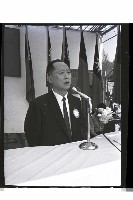 登錄號:KH2002.007.0320藏品圖，第58張