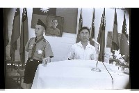 登錄號:KH2002.007.0320藏品圖，第61張