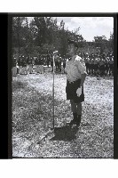 登錄號:KH2002.007.0320藏品圖，第62張