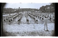 登錄號:KH2002.007.0320藏品圖，第64張