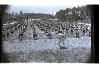 登錄號:KH2002.007.0320藏品圖，第65張