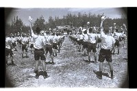 登錄號:KH2002.007.0320藏品圖，第66張