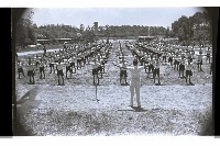 登錄號:KH2002.007.0320藏品圖，第67張