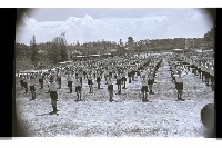 登錄號:KH2002.007.0320藏品圖，第68張