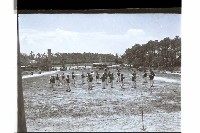 登錄號:KH2002.007.0320藏品圖，第70張