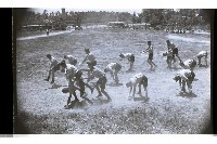 登錄號:KH2002.007.0320藏品圖，第71張