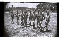 登錄號:KH2002.007.0320藏品圖，第72張