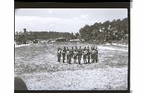 登錄號:KH2002.007.0320藏品圖，第73張