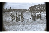 登錄號:KH2002.007.0320藏品圖，第74張