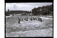 登錄號:KH2002.007.0320藏品圖，第75張