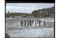 登錄號:KH2002.007.0320藏品圖，第76張