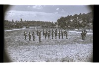 登錄號:KH2002.007.0320藏品圖，第77張