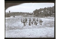 登錄號:KH2002.007.0320藏品圖，第78張