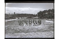 登錄號:KH2002.007.0320藏品圖，第79張