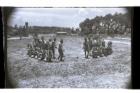 登錄號:KH2002.007.0320藏品圖，第81張