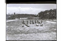 登錄號:KH2002.007.0320藏品圖，第83張