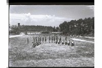 登錄號:KH2002.007.0320藏品圖，第84張