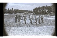 登錄號:KH2002.007.0320藏品圖，第86張